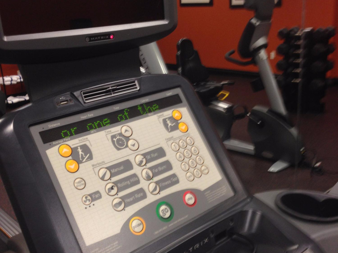 Holiday Inn Express & Suites Cotulla By IHG