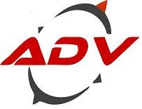 ADV Moto Tours景点图片