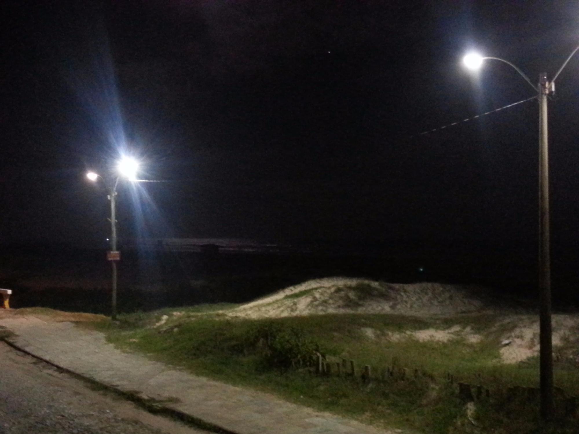 Hotel D'Italia-酒店景观