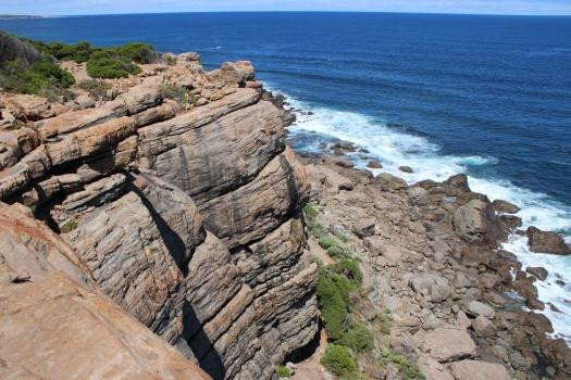 Margaret River Nature Tours-玛格丽特河必去景点