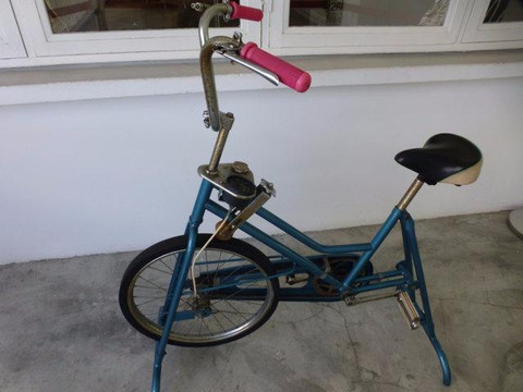 Tun Abdul Razak Memorial-吉隆坡必去景点