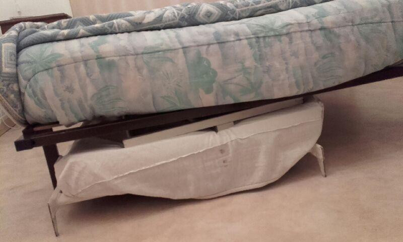 Auberge du Camp主图