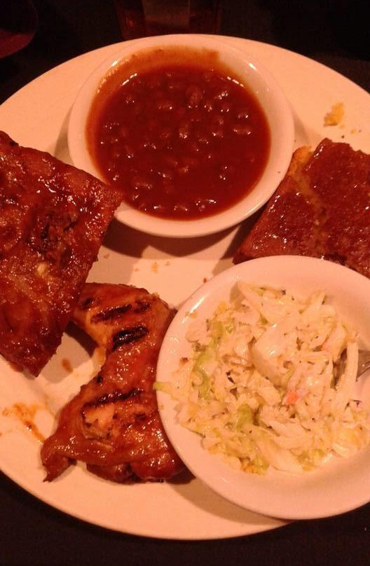 Merlin's Magic Dinner Show-橘子郡必去景点