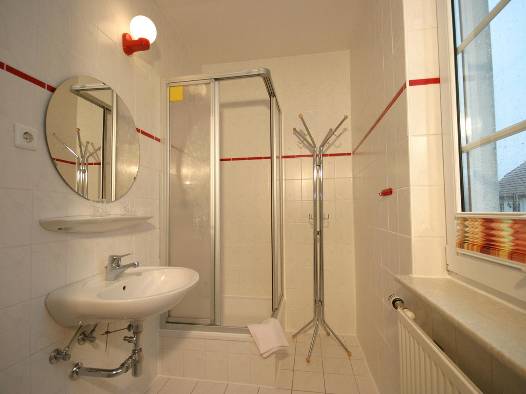 Pension Schwalbenhof主图