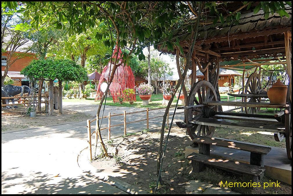 Pim Buranaket Folklore Museum景点图片