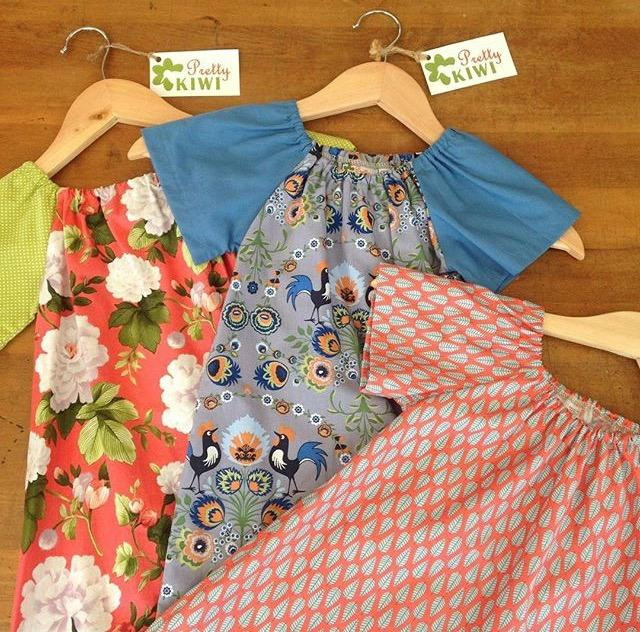 The Barn-皇后镇必去景点