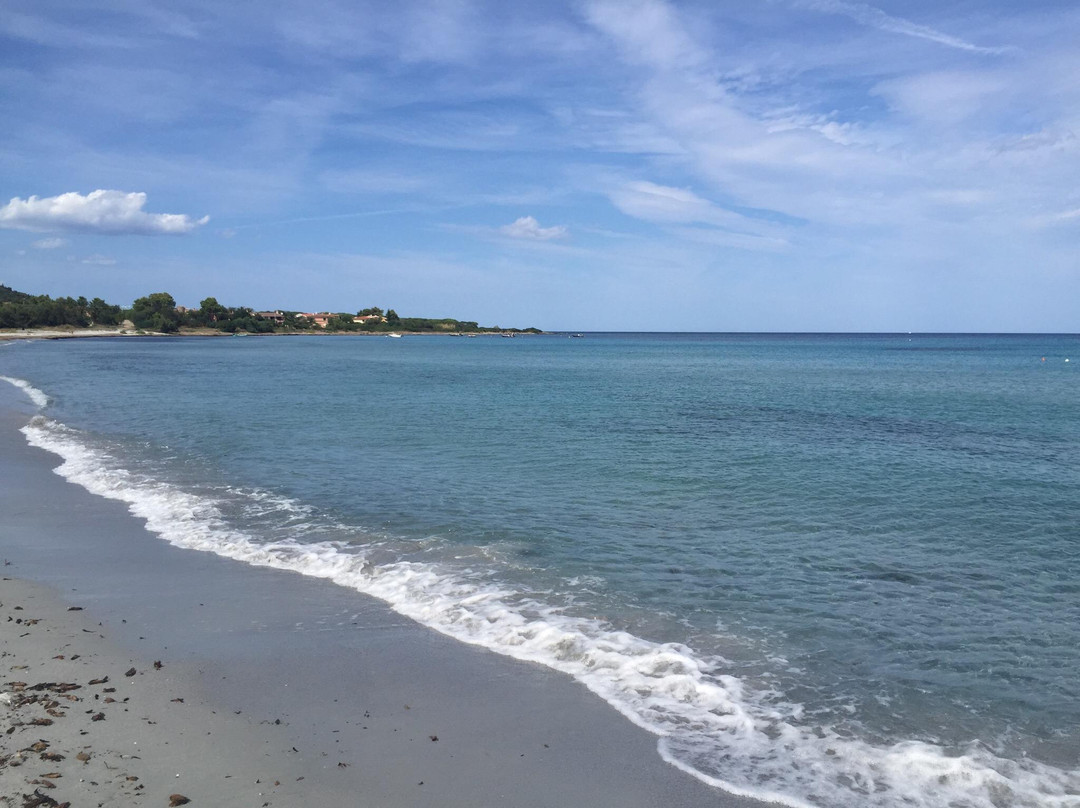 2023年Capo Comino旅游攻略 7Capo Comino酒店/景点/门票/美食/自助游/自驾/自由行/游玩攻略