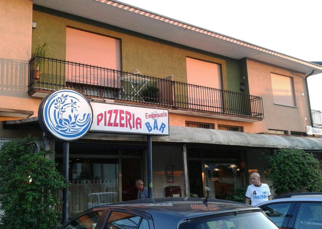Villafranca Padovana旅游攻略图片