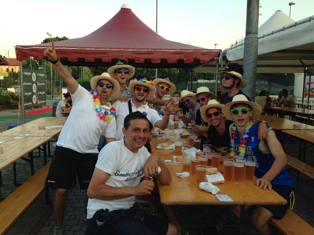 Tijuana-Correzzana必去景点