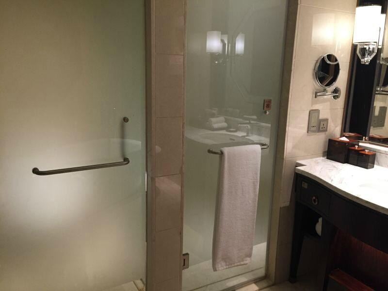 爱乐国际酒店主图