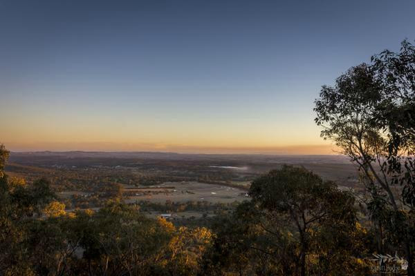 Mount Ida Lookout-Heathcote必去景点