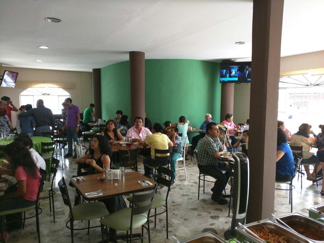 Camerino Z. Mendoza Municipality旅游攻略图片
