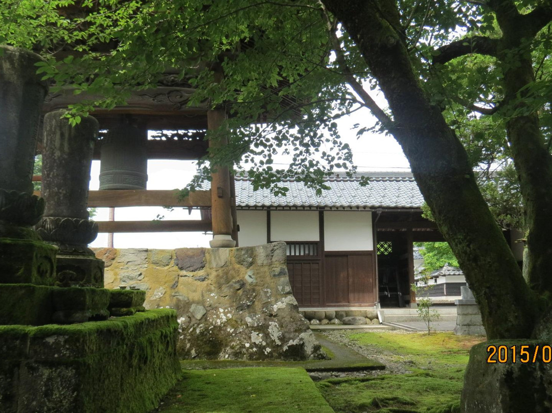 Teramachi Street景点图片
