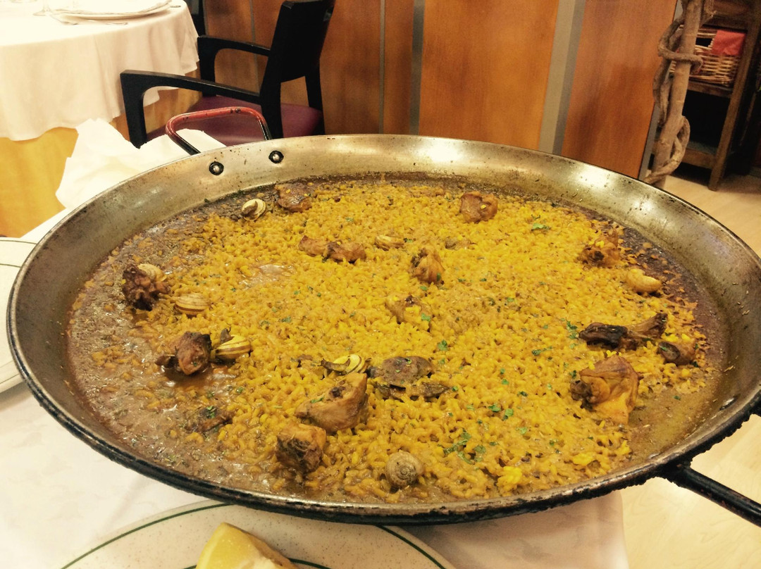 Reyes Católicos