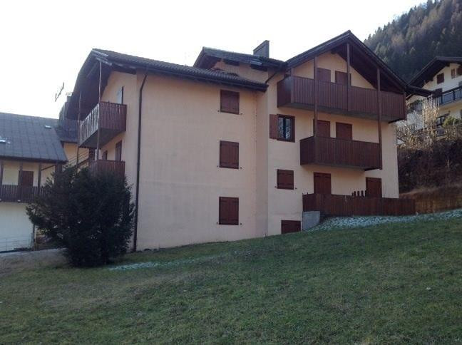 Garni Predel