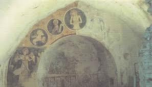 Narni Sotterranea-Narni必去景点