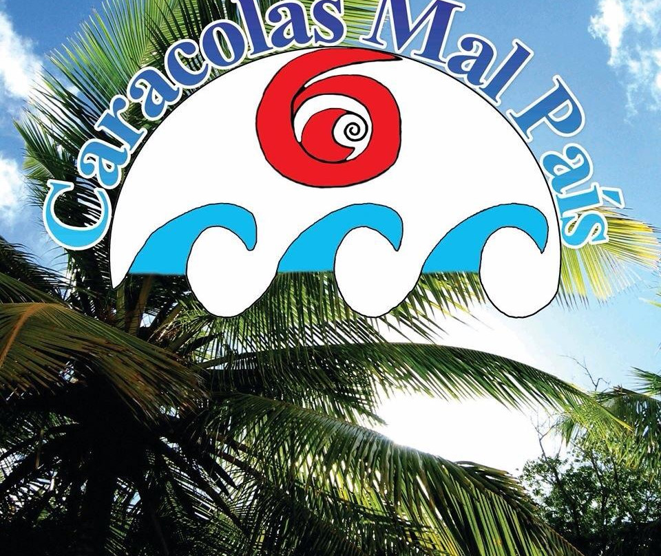 Las Caracolas