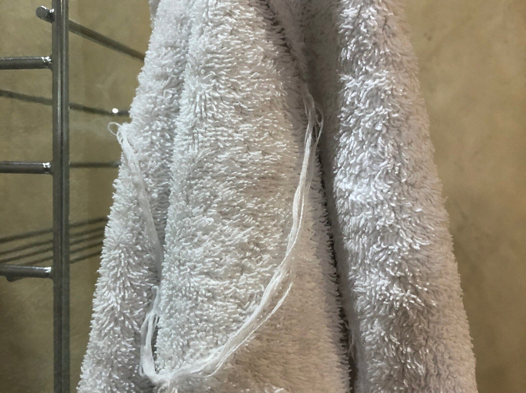 Lighthouse Guesthouse & Cafe主图