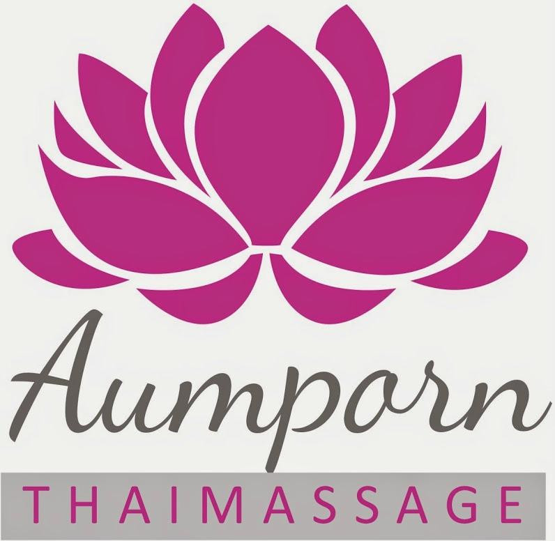 Aumporn Thaimassage景点图片