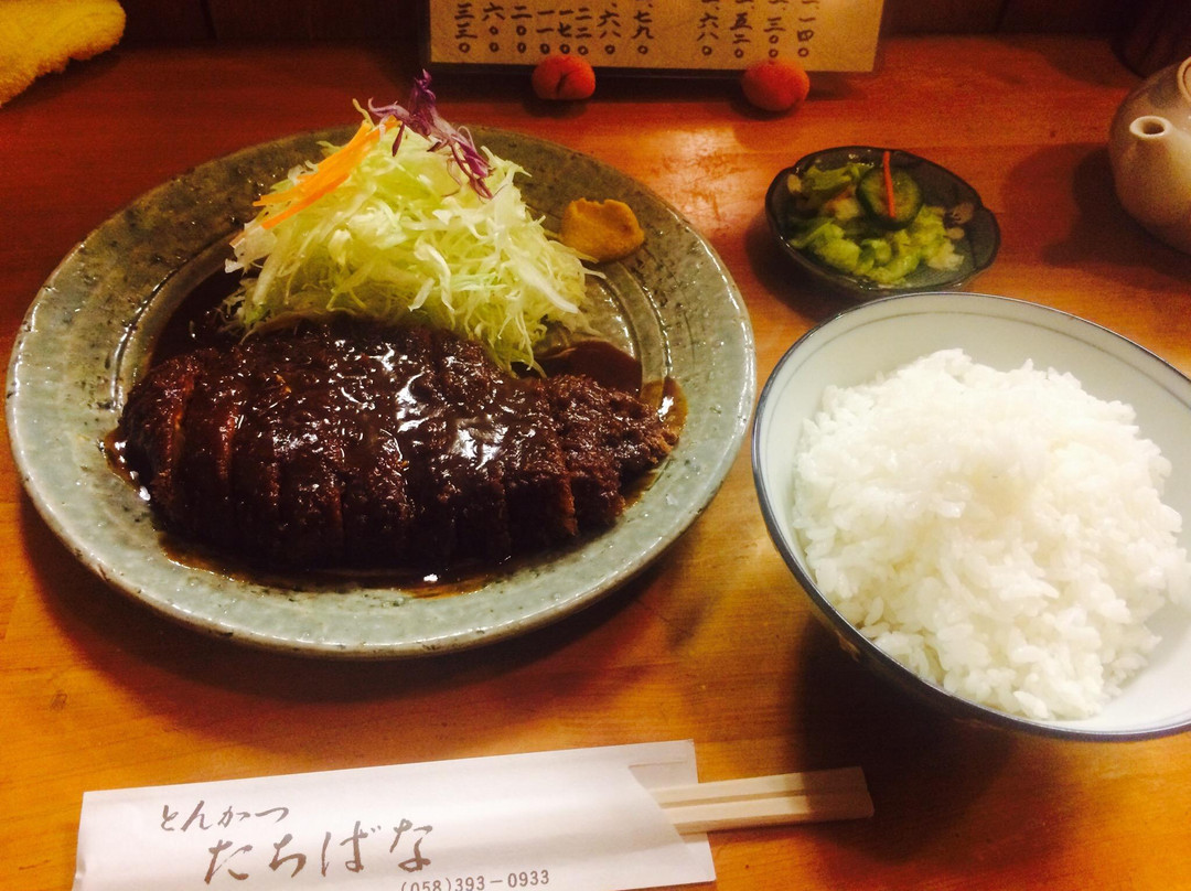たちばな