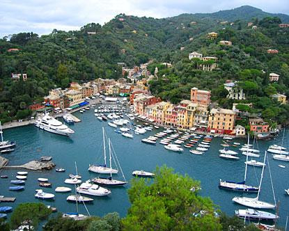 San Lorenzo della Costa酒店住宿-Sabini Rentals - Rooms to Rent