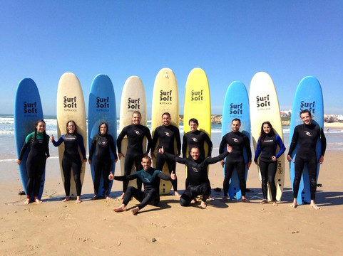 Naturexperience-佩尼切必去景点