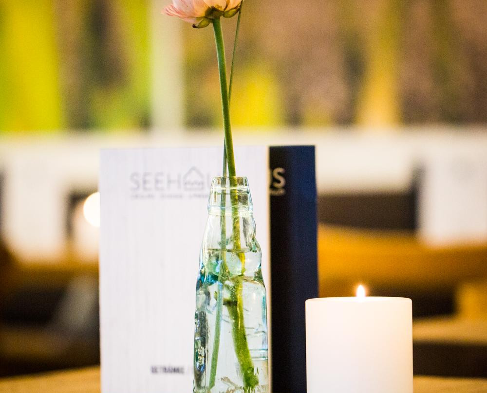 Seehaus Langenfeld主图