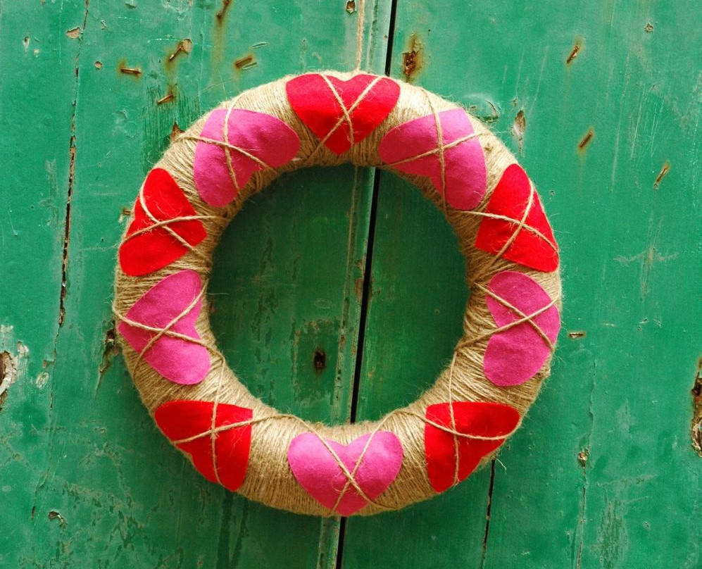 Ta Nikol Gallery-Victoria必去景点