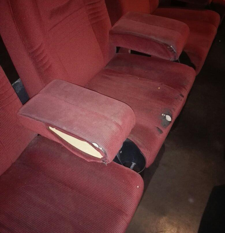 UCI Cinemas Pioltello-Pioltello必去景点