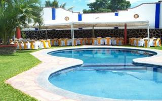 Hotel Xochitepec