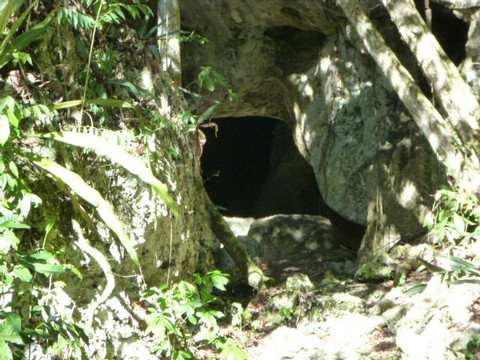 National Park of the East-La Altagracia Province必去景点