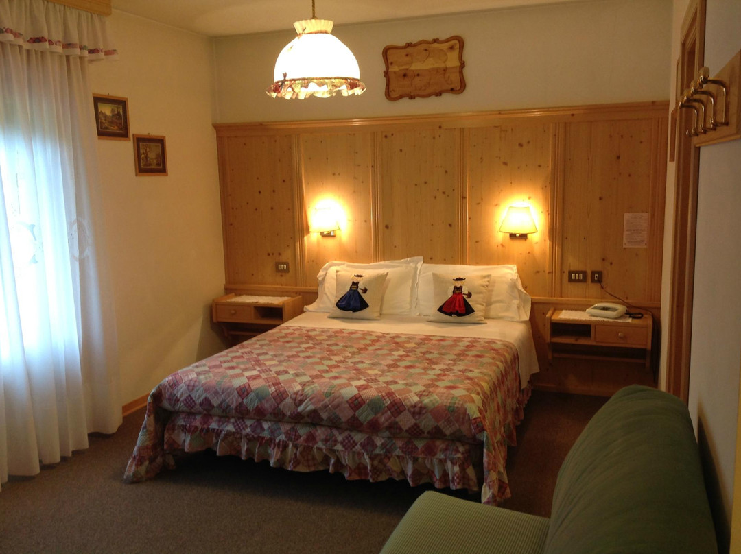 Meuble Valley主图