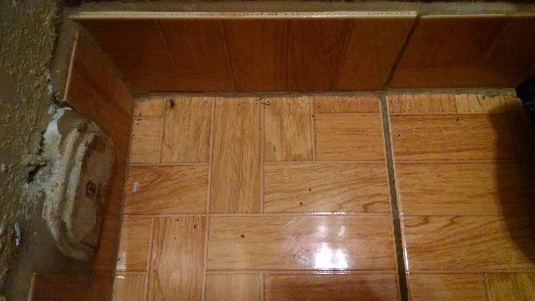 广场旅馆&套房酒店