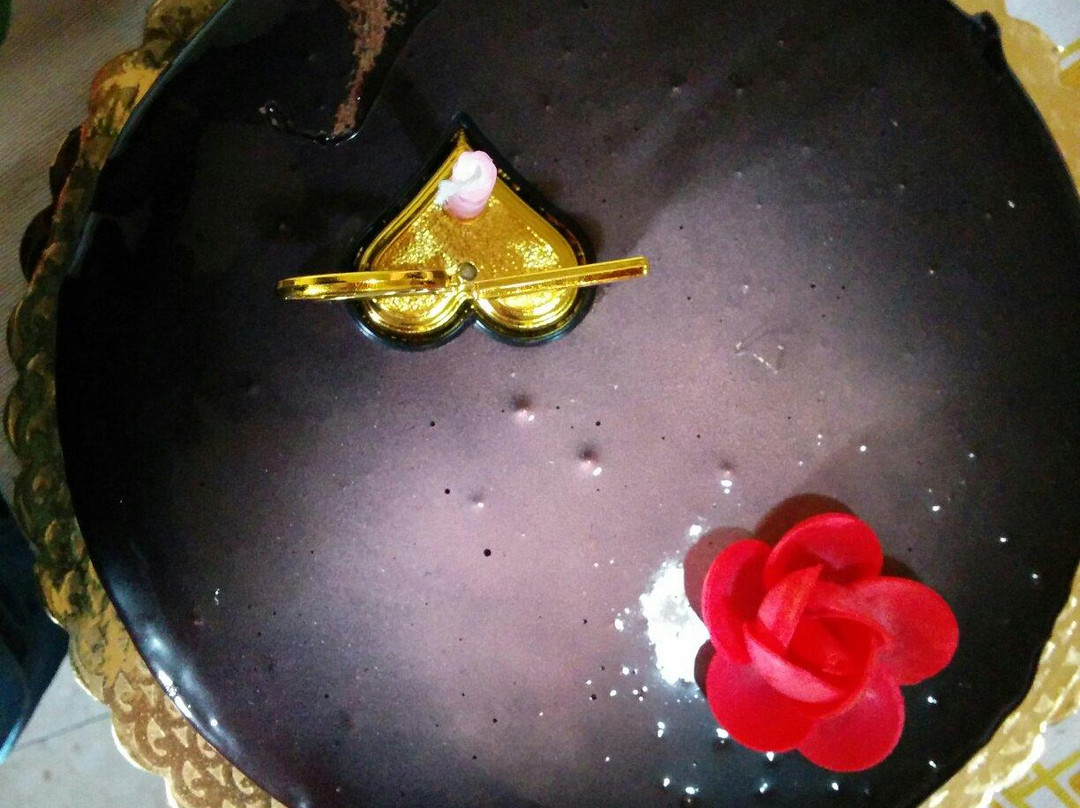 Alimena餐馆和美食-Bar Castiglione