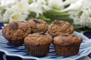 Norfolk Island Natural Therapies Clinic-金斯敦必去景点