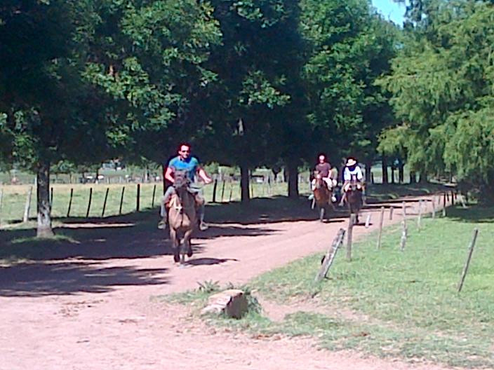 Private Concierge Buenos Aires- Day Trip-布宜诺斯艾利斯必去景点