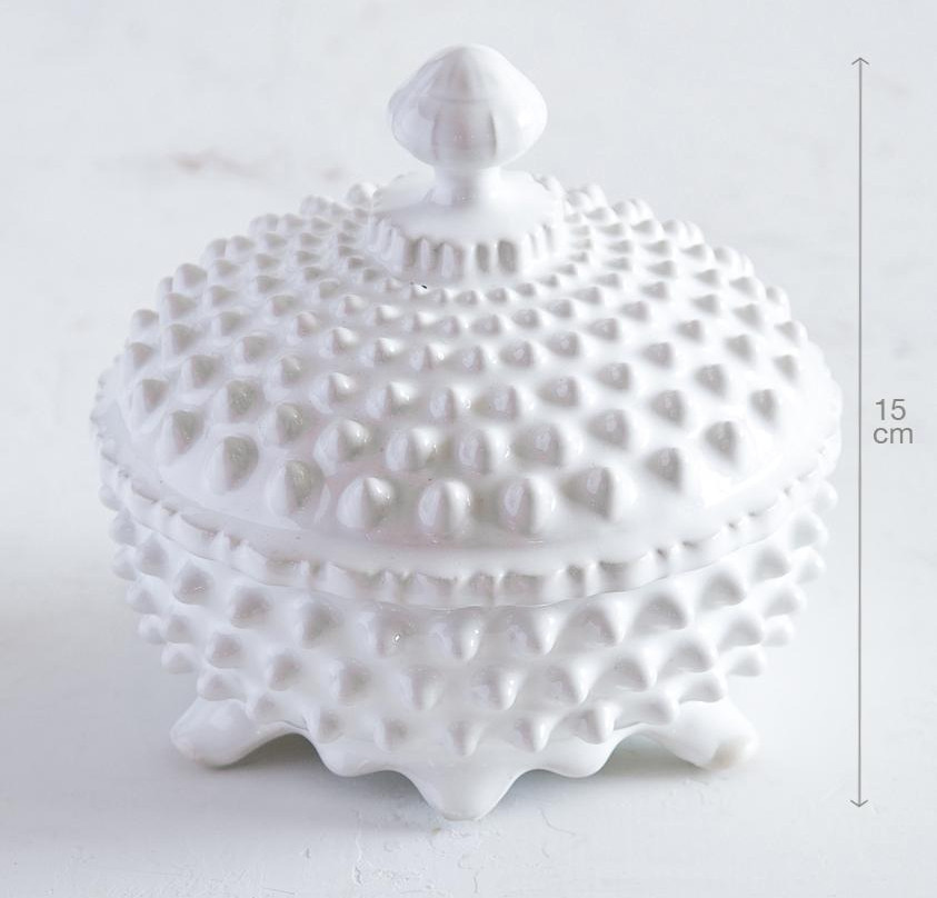 Irit Goldberg - Handmade Ceramics-雅法必去景点