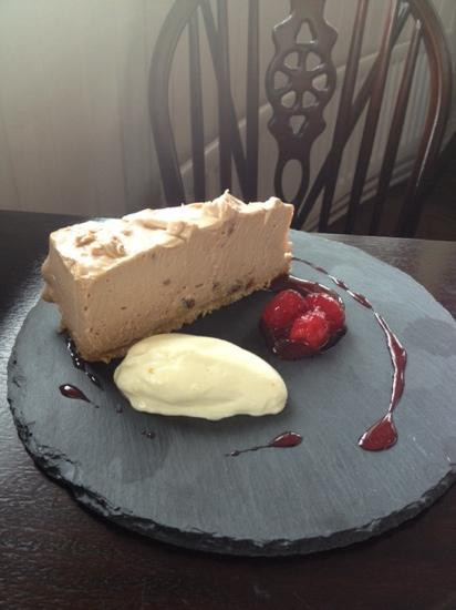 The Blake Arms-Cramlington必去景点