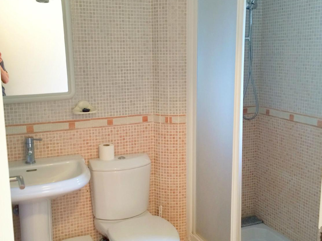 La Farandola B&B主图