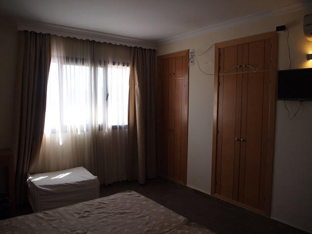 Hostal Margarita主图