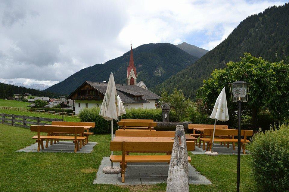 Albergo Kircherwirt主图