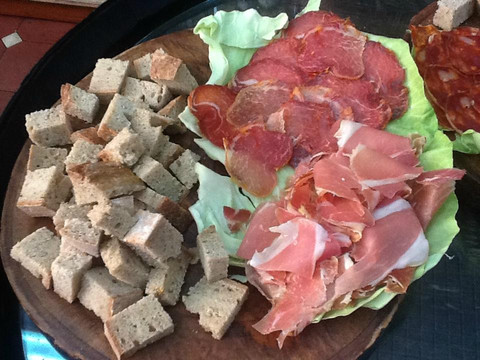 Meet Me At Porto-波尔图必去景点