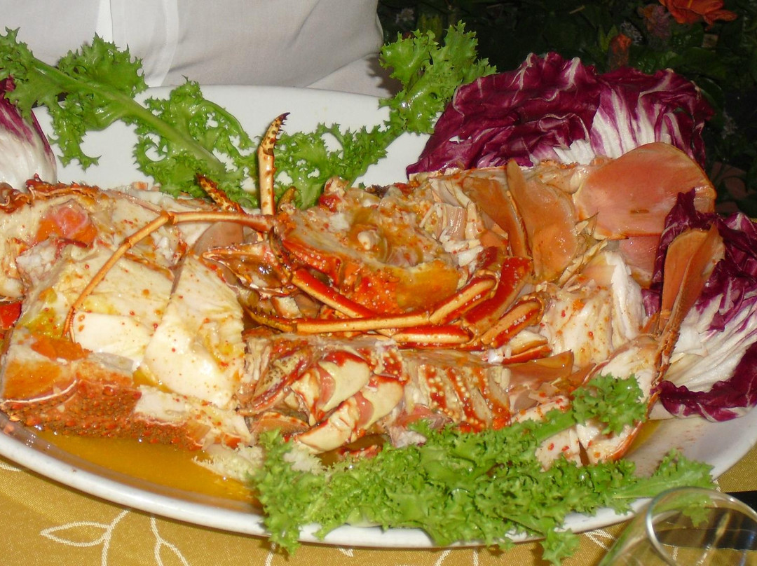 Zia Leunora