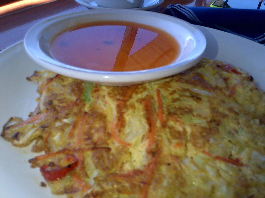 BaliGoBike - Bali Cycling Tours-乌布必去景点