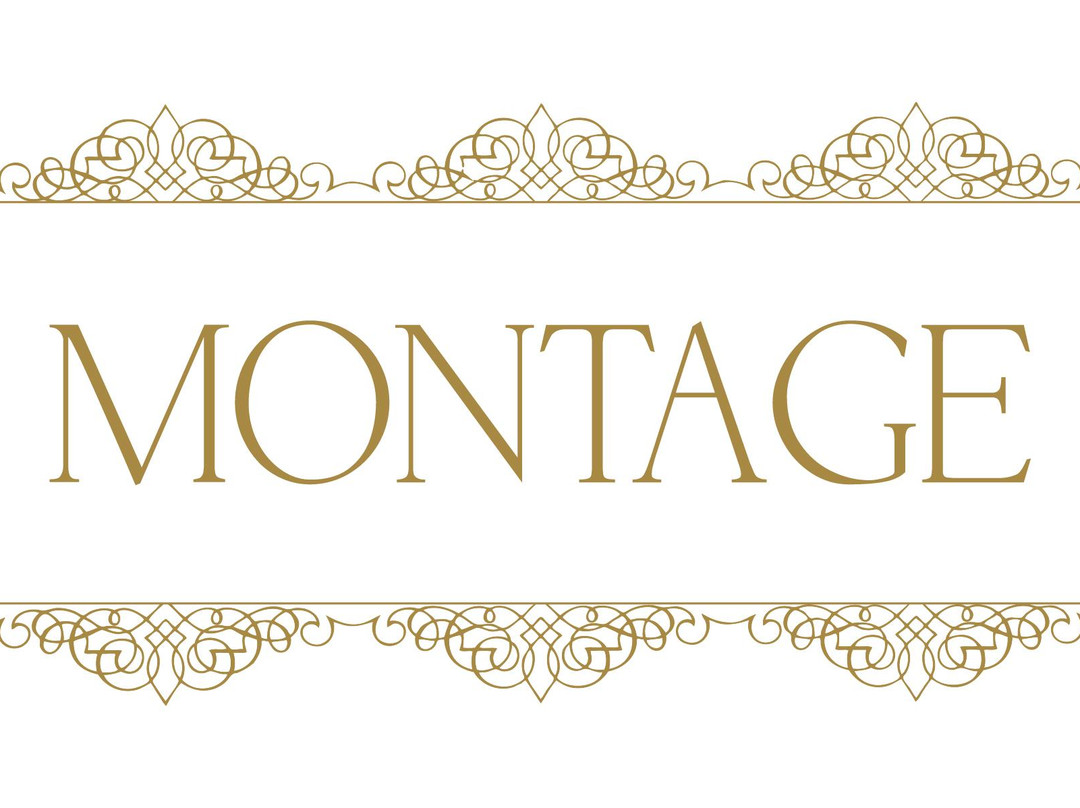 Renasci Fashion House-金奈（马德拉斯）必去景点