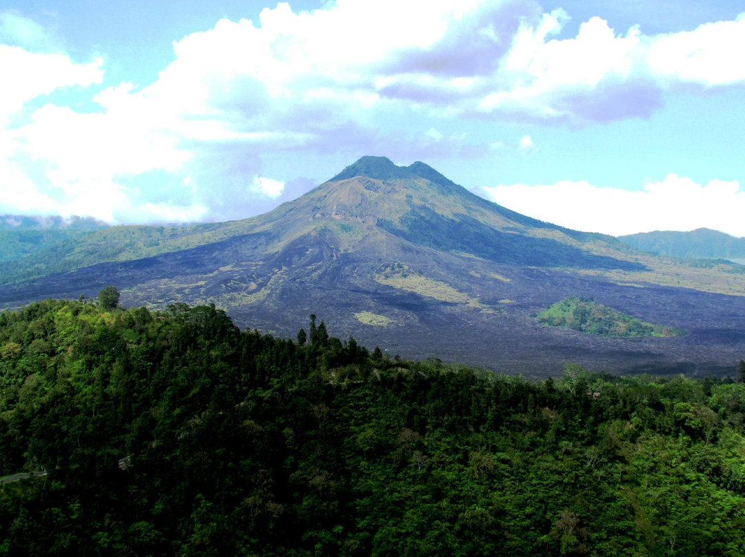 Bali Essential Tour-Kuta Selatan必去景点