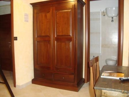 B&B Le Cinque Spighe主图
