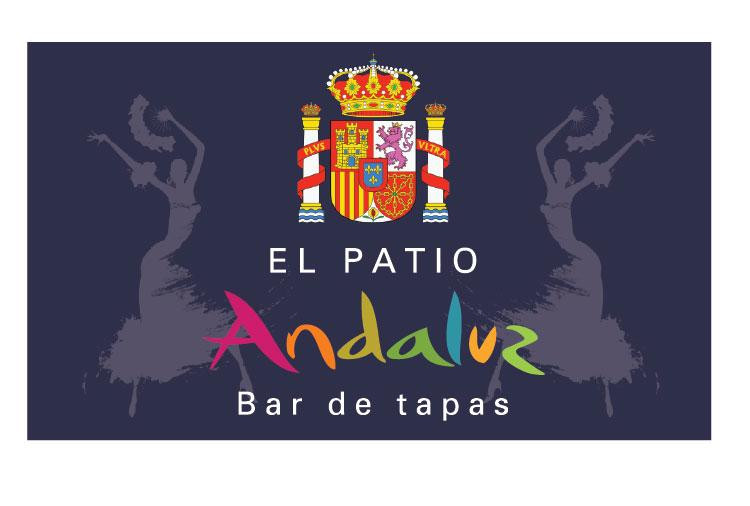 EL PATIO ANDALUZ