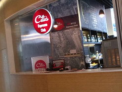 Gallery 2