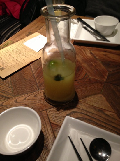 外婆家(调频壹广场店)主图